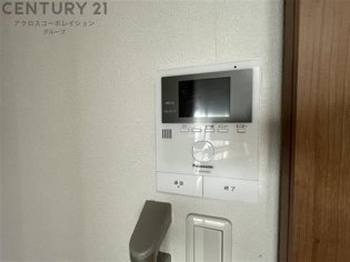新甲陽町住宅のその他物件画像