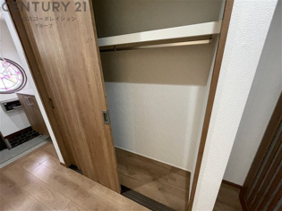 新甲陽町住宅のその他物件画像