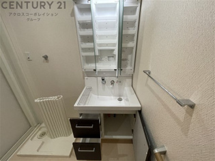 新甲陽町住宅のその他物件画像