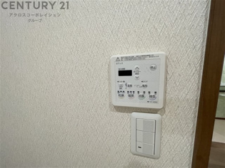 新甲陽町住宅のその他物件画像