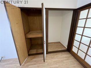 新甲陽町住宅のその他物件画像