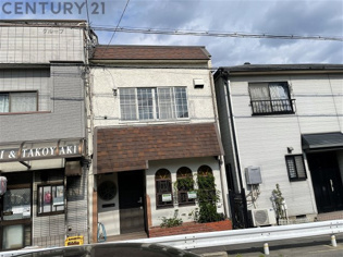 新甲陽町住宅のその他物件画像