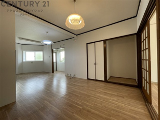 新甲陽町住宅のその他物件画像
