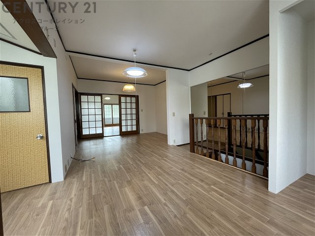 新甲陽町住宅のその他物件画像