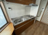 新甲陽町住宅の画像