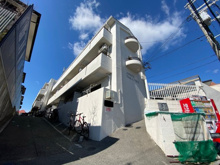 アネックス高座の画像