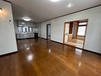  | 海邦1丁目戸建