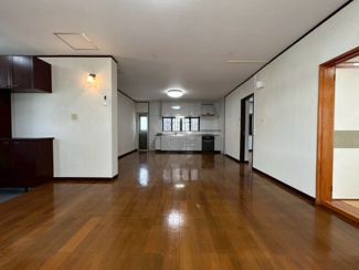  | 海邦1丁目戸建