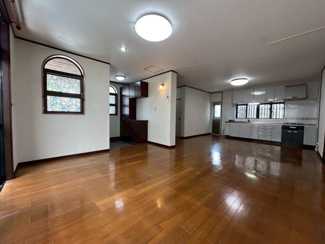  | 海邦1丁目戸建