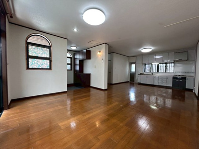  | 海邦1丁目戸建