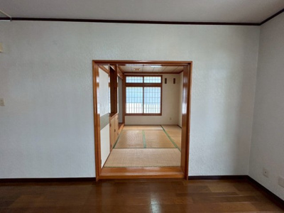  | 海邦1丁目戸建