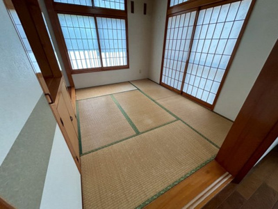  | 海邦1丁目戸建