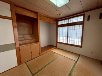  | 海邦1丁目戸建