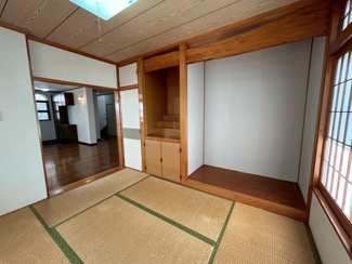  | 海邦1丁目戸建