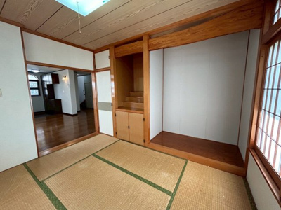  | 海邦1丁目戸建