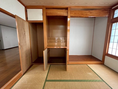  | 海邦1丁目戸建