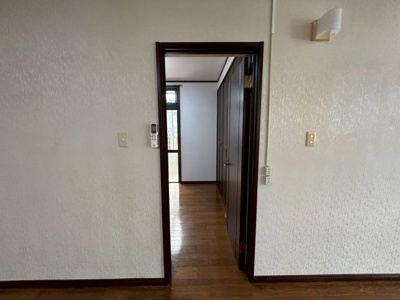  | 海邦1丁目戸建