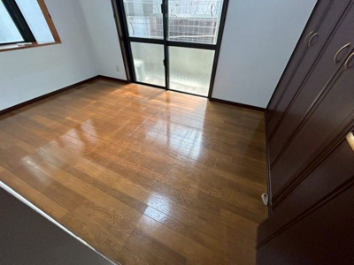  | 海邦1丁目戸建