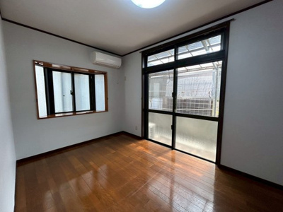  | 海邦1丁目戸建