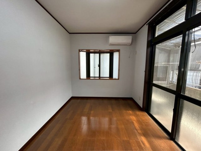  | 海邦1丁目戸建