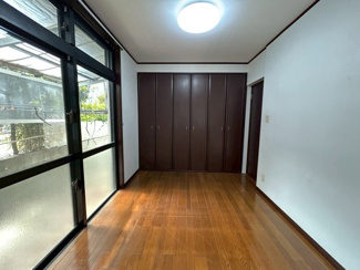  | 海邦1丁目戸建