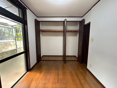  | 海邦1丁目戸建