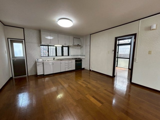  | 海邦1丁目戸建