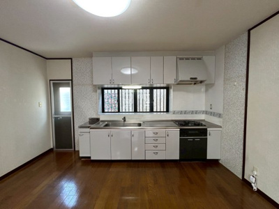  | 海邦1丁目戸建