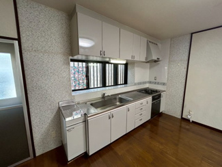  | 海邦1丁目戸建