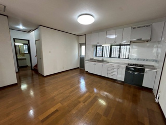  | 海邦1丁目戸建