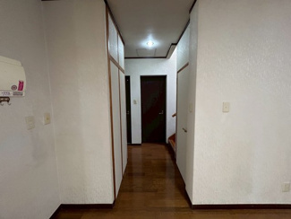  | 海邦1丁目戸建