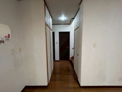  | 海邦1丁目戸建