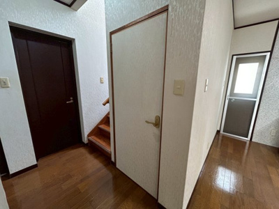  | 海邦1丁目戸建