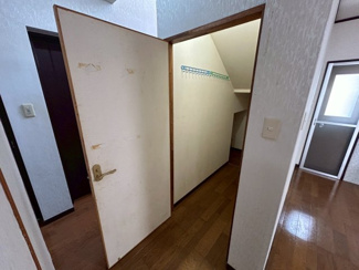  | 海邦1丁目戸建