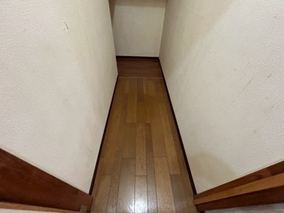  | 海邦1丁目戸建