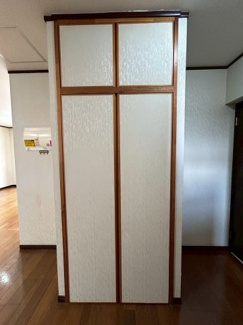  | 海邦1丁目戸建