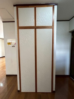  | 海邦1丁目戸建