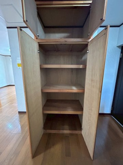  | 海邦1丁目戸建