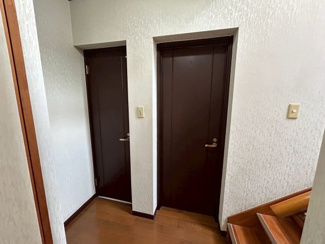  | 海邦1丁目戸建