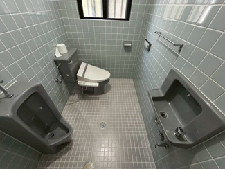  | 海邦1丁目戸建