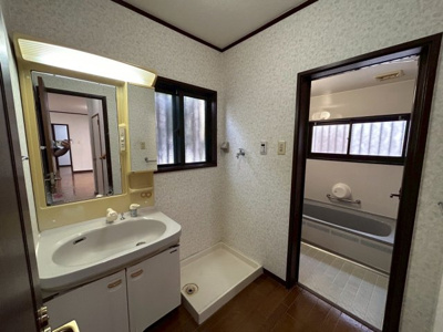  | 海邦1丁目戸建