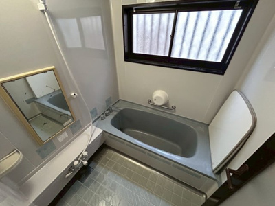  | 海邦1丁目戸建