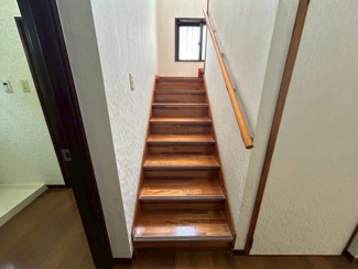  | 海邦1丁目戸建