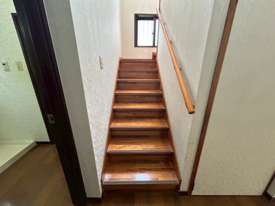  | 海邦1丁目戸建