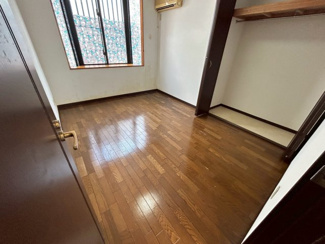  | 海邦1丁目戸建