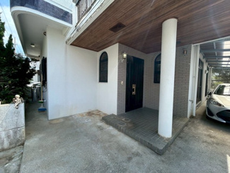  | 海邦1丁目戸建