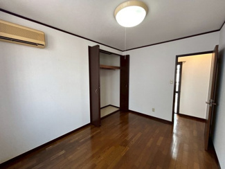  | 海邦1丁目戸建