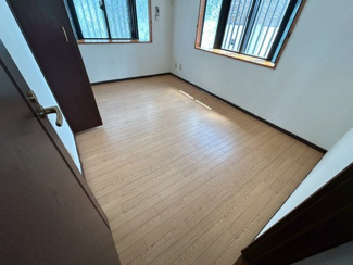  | 海邦1丁目戸建