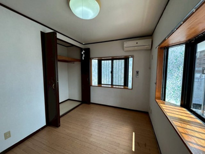  | 海邦1丁目戸建