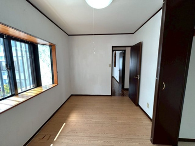  | 海邦1丁目戸建